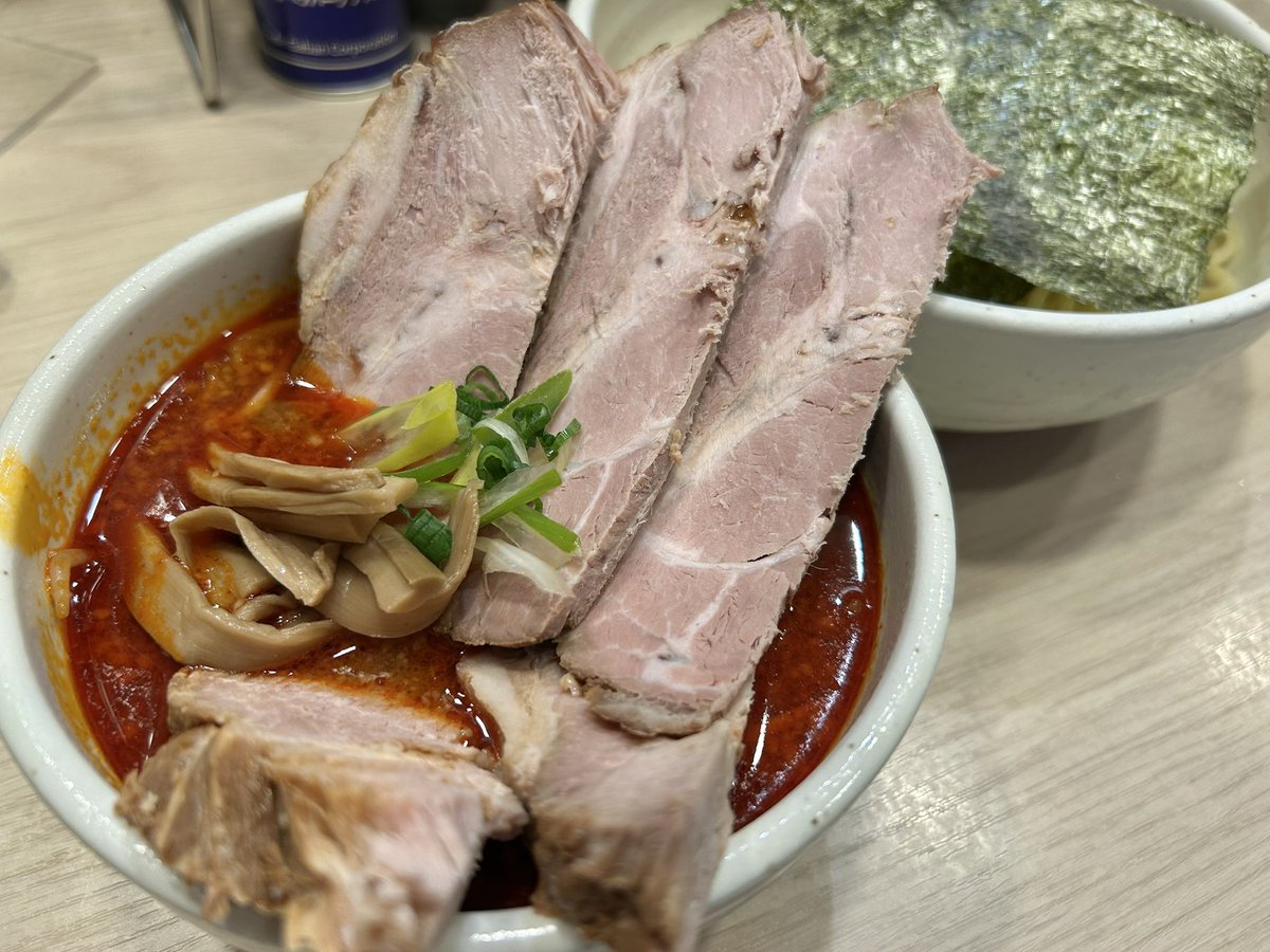 みったん様購入済み みったん@本物 (@kurikei710) / Posts / X