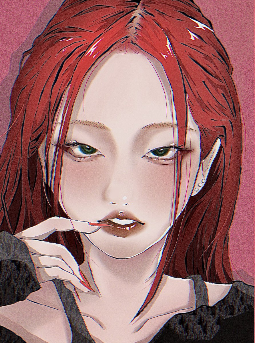 Azu。｜아즈。 (@Azu4846) / Posts / X