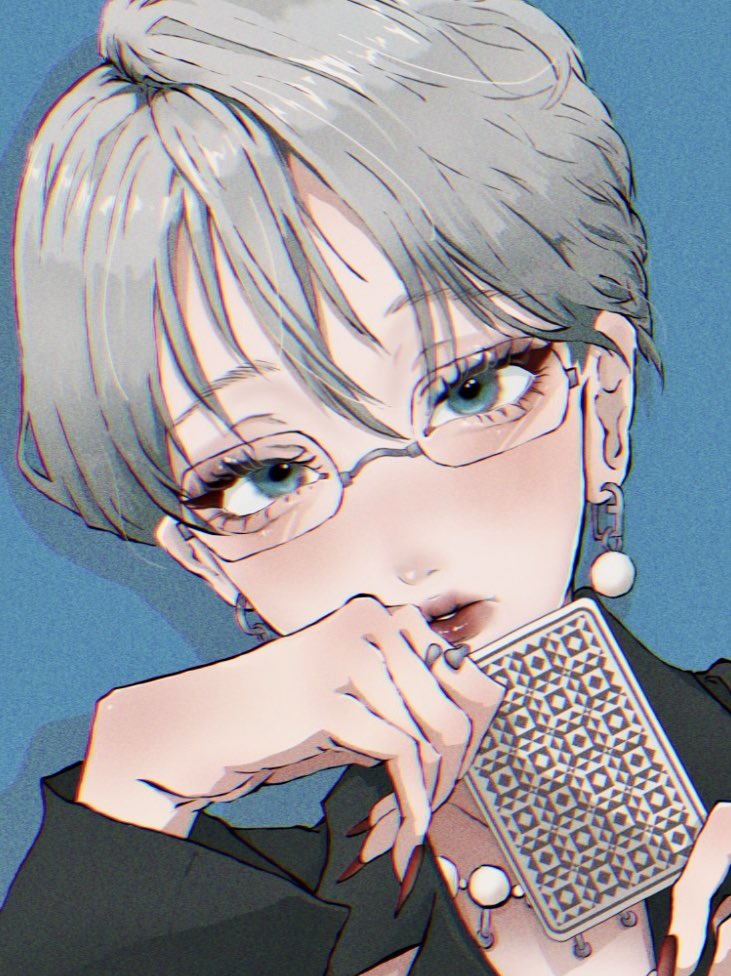 Azu。｜아즈。 (@Azu4846) / Posts / X