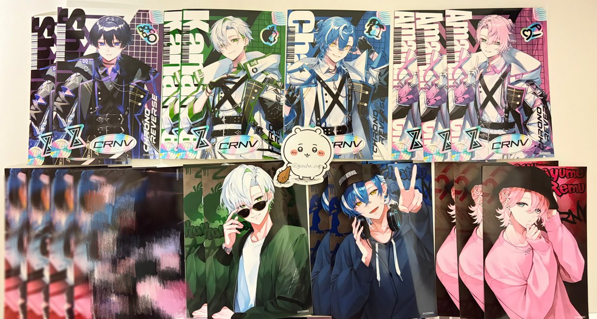 𝐲 取引垢 tweet media