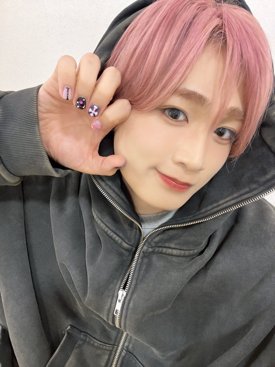 たろちゃんニコニコで ほーんと可愛かつたー！！！ 沢山会えるように