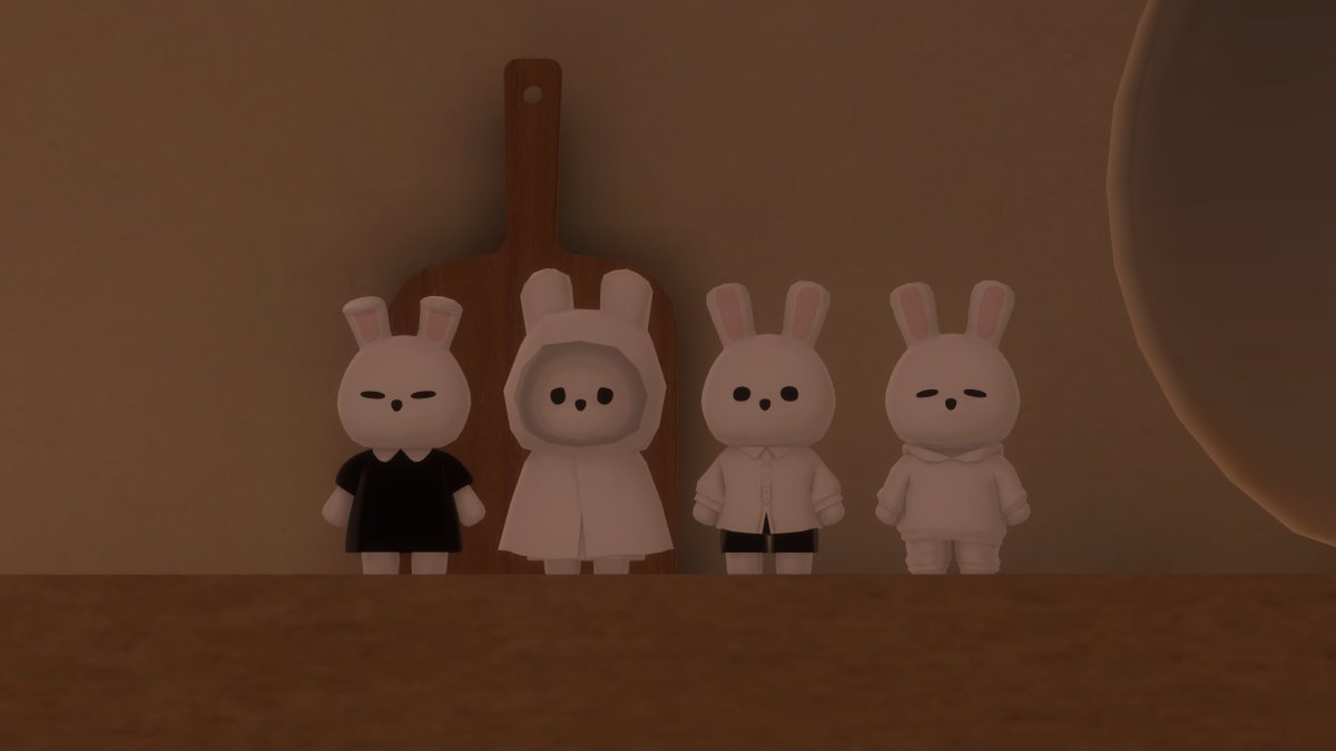 toraba___'s tweet image. 