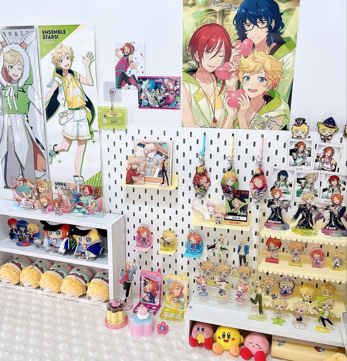 britsu____'s tweet image. *⠀⠀⠀⠀⠀⡀⠀⠀⠀⠀⠀
⠀.⠀⣠⢐⠉⠾⠈⠗⠉⡦⣄⠀⠀
⠀⡤⠣⠀⣠⠴⠶⠶⣤⡀⠚⢤⠀
⢠⠓⠀⣾⠁⢠⡖⢦⡌⢷⠀⠪⡄
⠈⡖⠀⢿⡄⠘⠧⢨⣇⢸⠃⢲⠁    *
⠀⠑⡎⠀⠙⠳⠶⠛⠀⠀⢰⠈⠀
⠀⠀⠈⠙⠤⢪⣀⡕⠤⠋ .    ⭐️🛼♡
      .