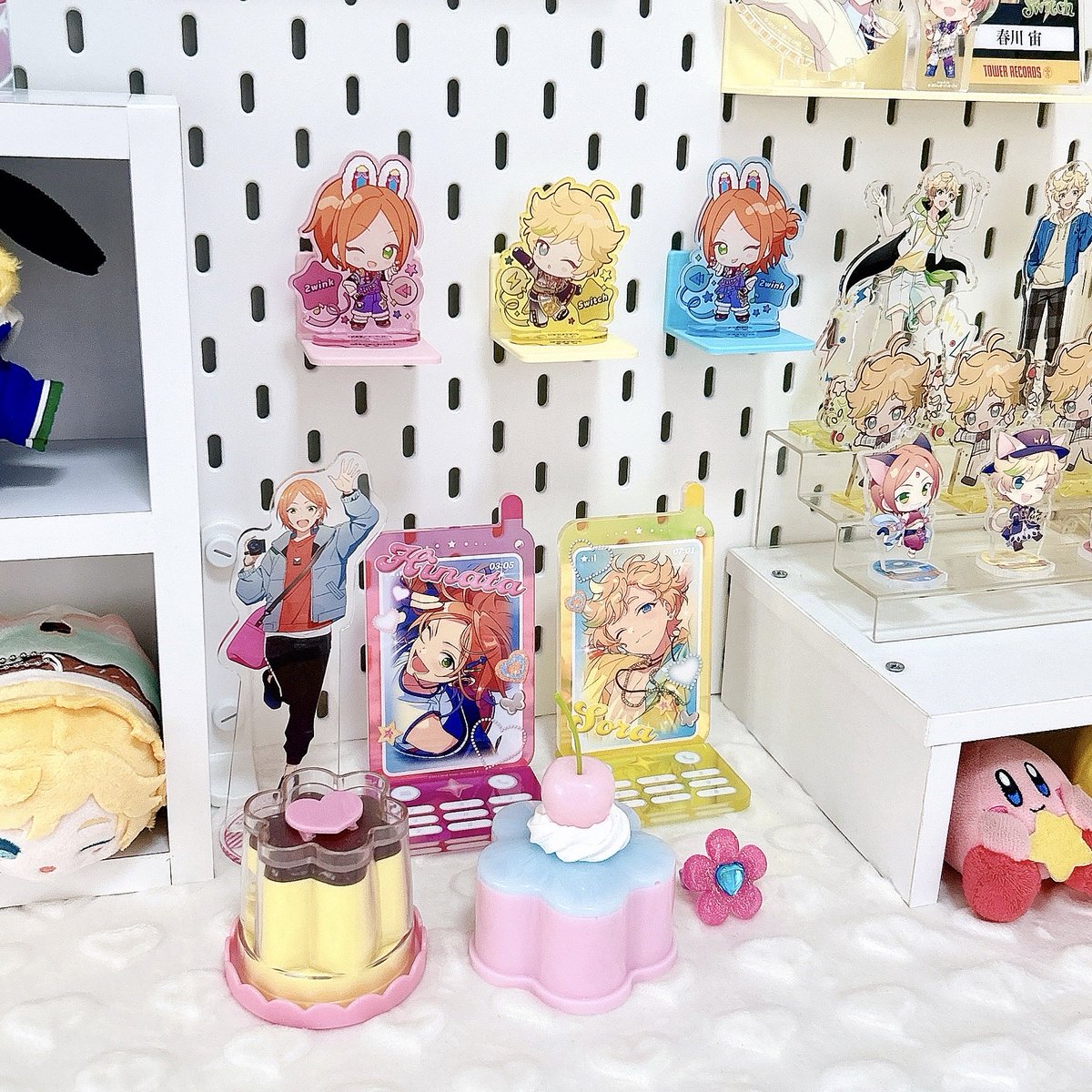 britsu____'s tweet image. *⠀⠀⠀⠀⠀⡀⠀⠀⠀⠀⠀
⠀.⠀⣠⢐⠉⠾⠈⠗⠉⡦⣄⠀⠀
⠀⡤⠣⠀⣠⠴⠶⠶⣤⡀⠚⢤⠀
⢠⠓⠀⣾⠁⢠⡖⢦⡌⢷⠀⠪⡄
⠈⡖⠀⢿⡄⠘⠧⢨⣇⢸⠃⢲⠁    *
⠀⠑⡎⠀⠙⠳⠶⠛⠀⠀⢰⠈⠀
⠀⠀⠈⠙⠤⢪⣀⡕⠤⠋ .    ⭐️🛼♡
      .