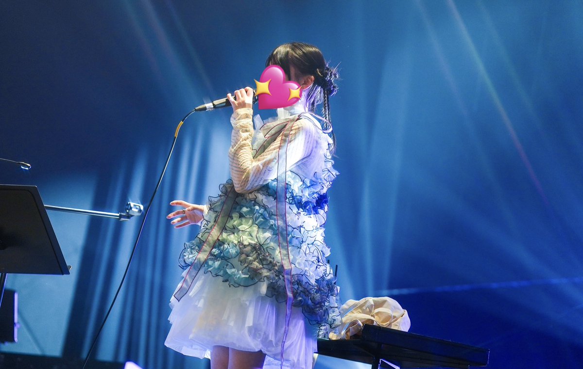 りりあ。 (@riria___0000) / Posts / X