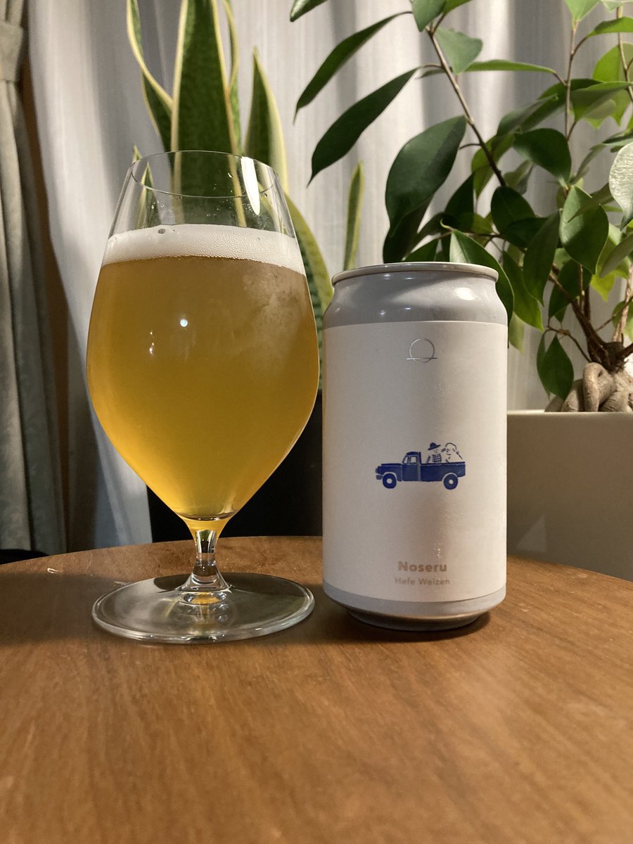 かわいいジャケから何やらと