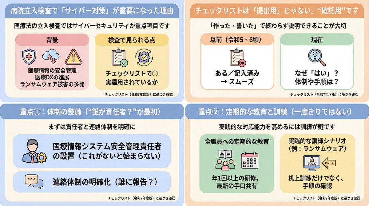 【施設基準管理士】カジハヤトです。＠精神科用病院で用務員してます tweet media