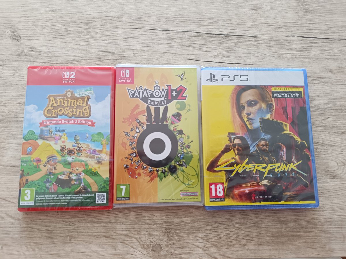 Victor Recechator tweet media