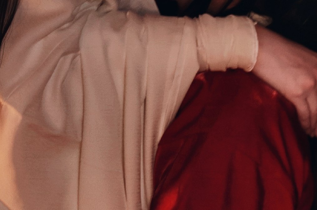 ほわりぇん/ 肌色注意  

🦋 <a href="/lacos_1/">らく</a>
P <a href="/mi__fu__33/">みらんぬ</a>
フォロワー限＋Pass
poipiku.com/6846041/126667…