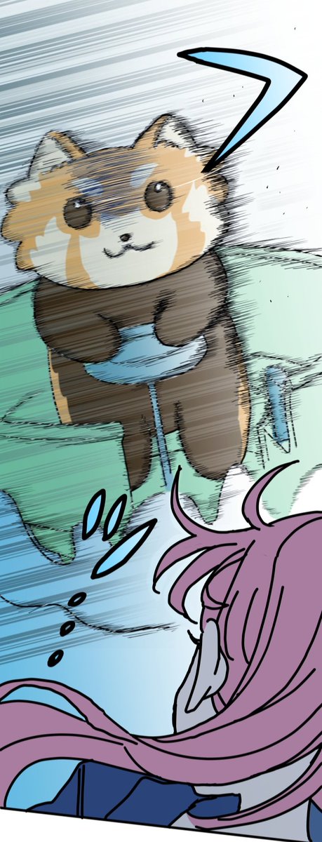 🎢\神かご本日更新日‼️/👼
15話が無料になりました！ミカゲーランドでちひろの気を引こうと奮闘する御影だが、なかなかうまくいかず…？☕️🐻
前後編に分けさせていただいてるので短めです、すみません…！
piccoma.com/web/product/19…
#漫画が読めるハッシュタグ