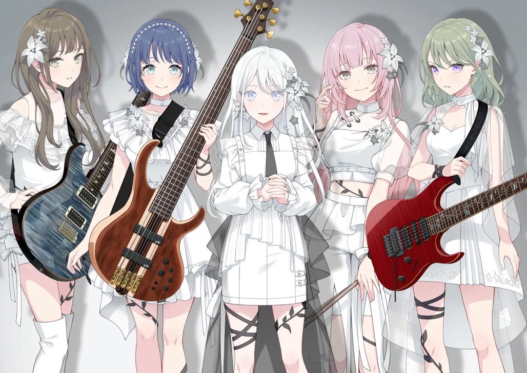 timelykotohira's tweet image. — DAY 6