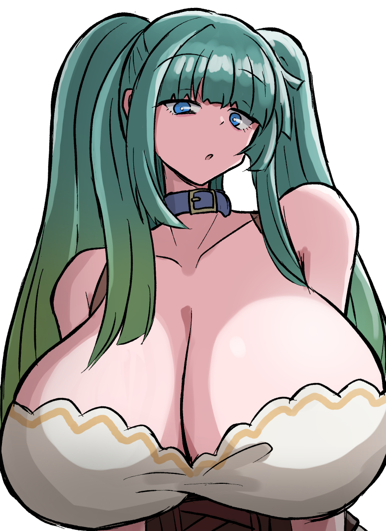 あもん (@amon3407) on Twitter photo 