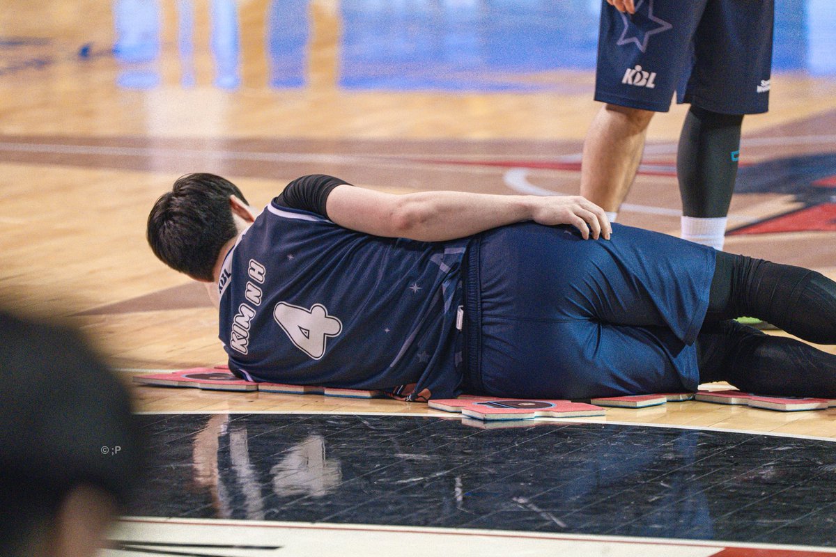 푸리롱 tweet media