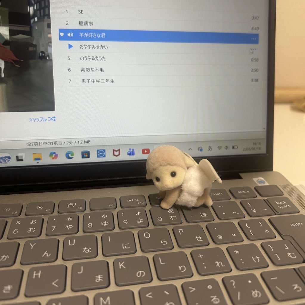 nene tweet media