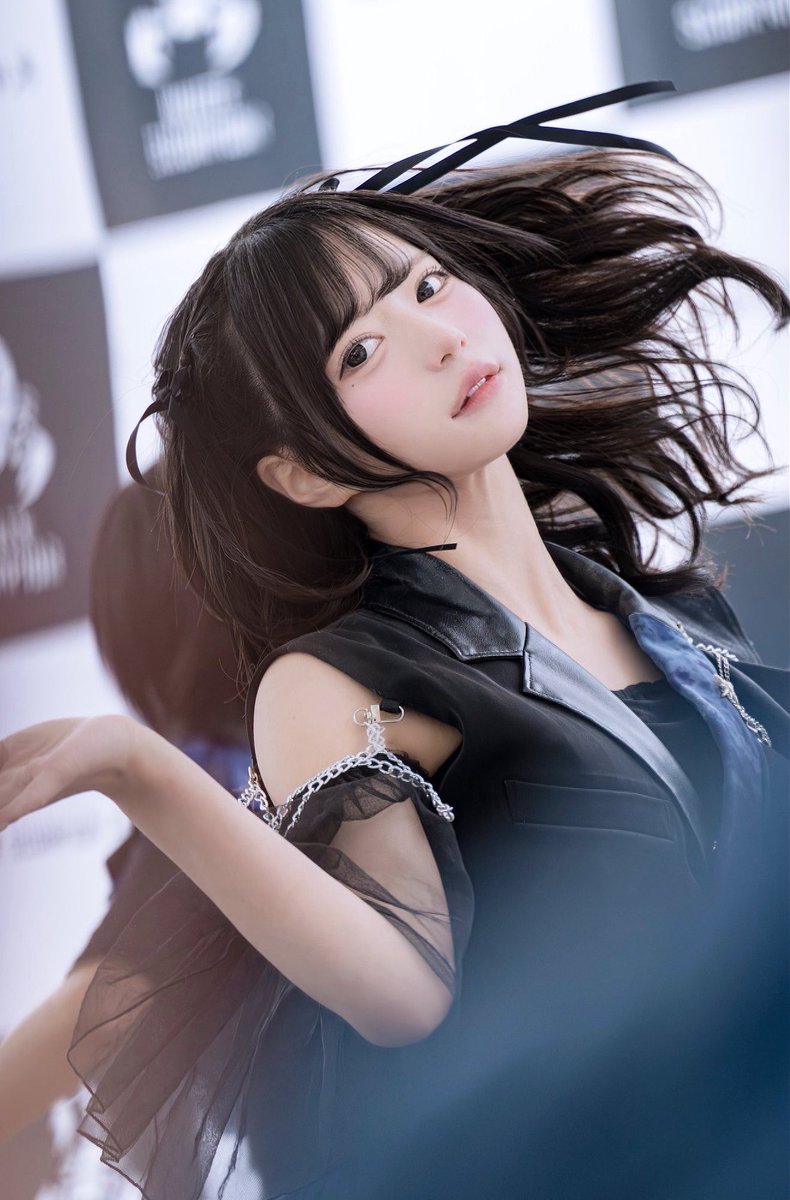 ひろあき・・ (@0X5JONOuTZNYJSM) / Posts / X