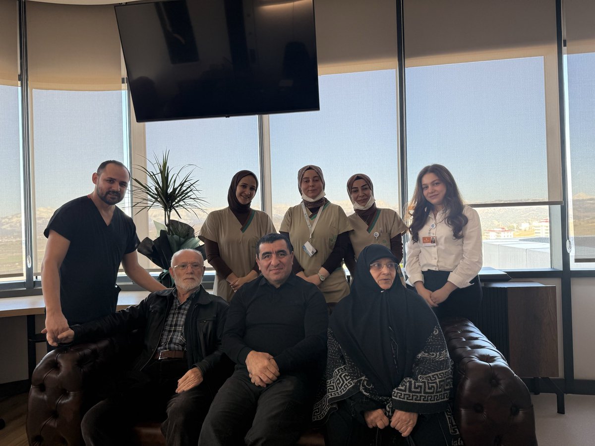 Gastroenterolojik cerrahi !