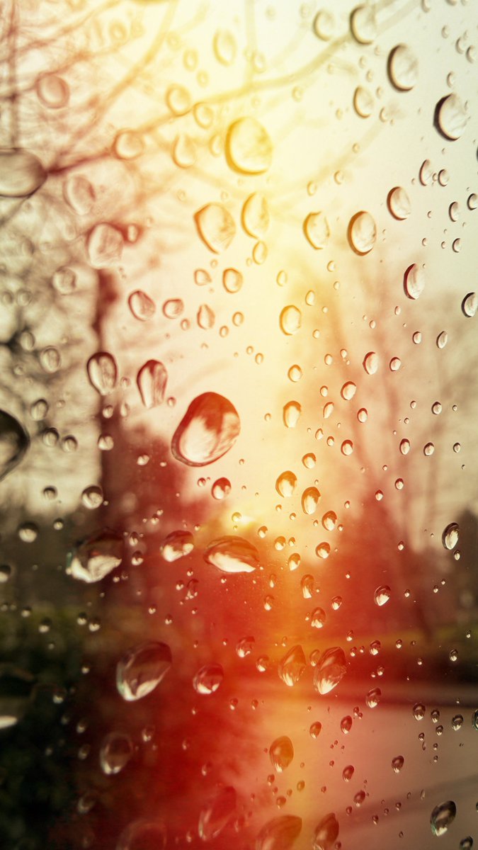 iDeviceArt tweet media