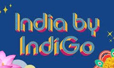 #Indigoairlines , a hopeless decline

On a recent IndiGo flight, a sore throat prompted me to ask for piping-hot water. The crew’s response was immediate and polite: "Sir, we cannot serve piping hot water. It’s against policy. It’s dangerous."

I followed with a simple question: