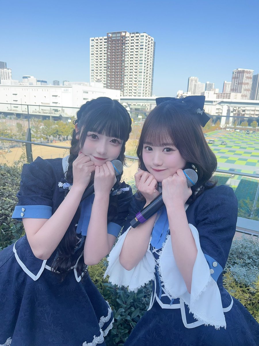 河合ここゆ（可憐なアイボリー） (@Kareai_cocoyu) / Posts / X