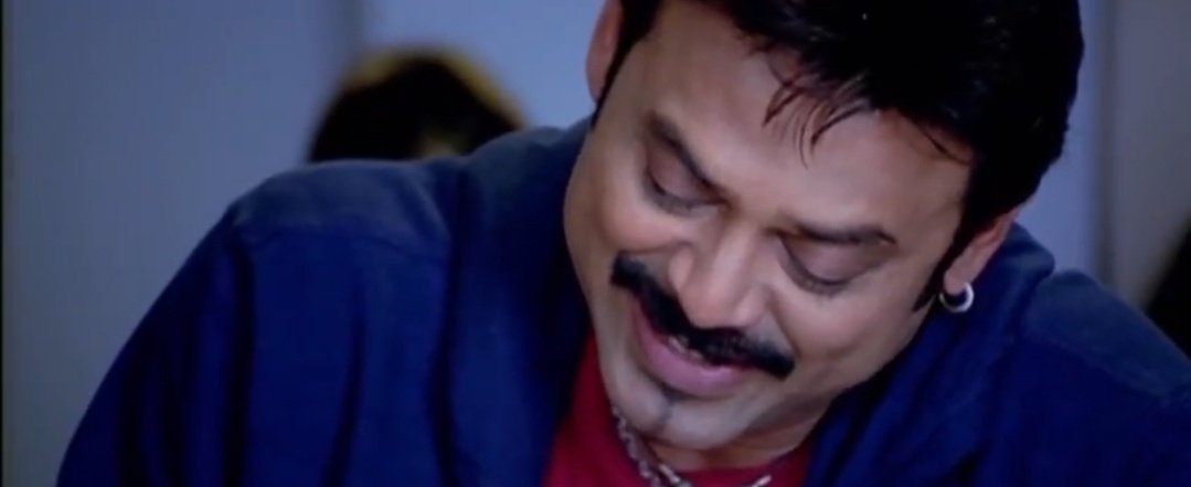 <a href="/AandhiFanIkkada/">తెలుగు రాష్ట్రాల దేవుడు🙏</a> Certificate unte chalu..nachindi eskochu