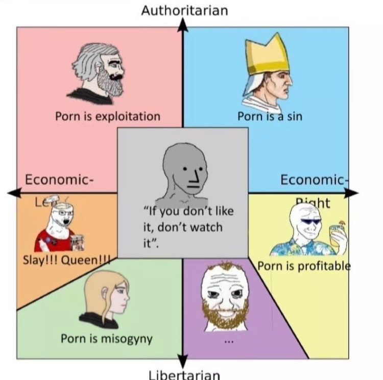 philosophy memes 🔗 tweet media