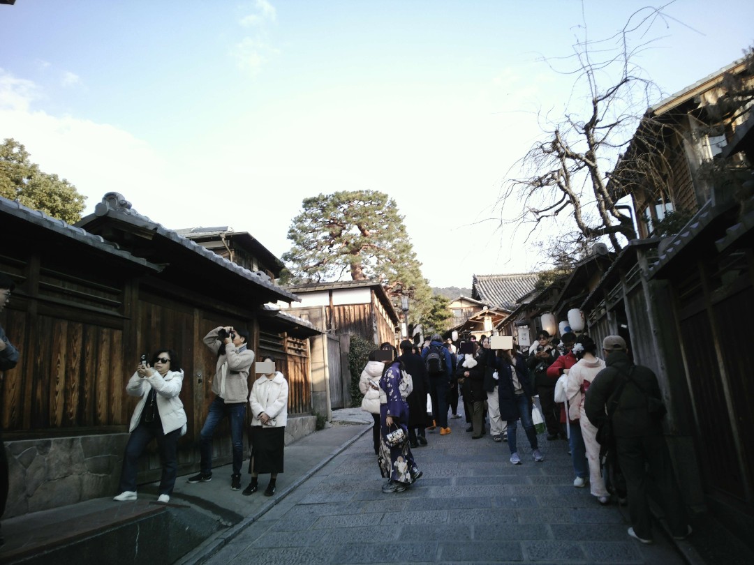 yasjiiman's tweet photo. PeperShootな京都②
#papershoot #camera #ペーパーシュート #kyoto https://t.co/ebCV25rmUy