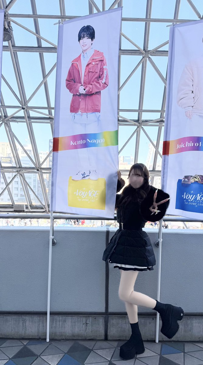🐣︎💕︎ tweet media