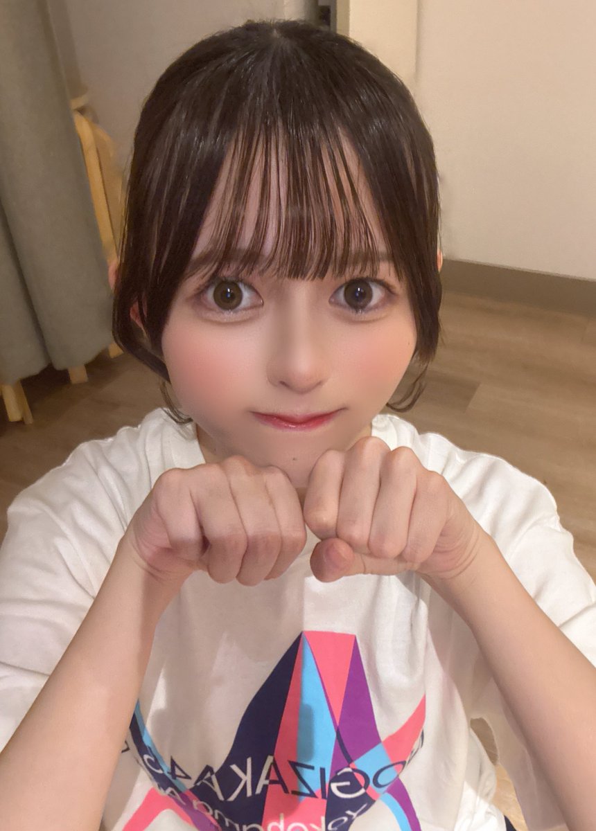 ♡⃛ ̳^. ̫ .^ ̳♡⃛