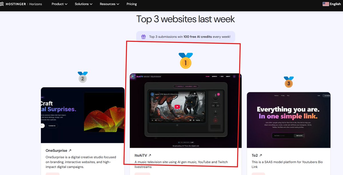 Todd Russell tweet media