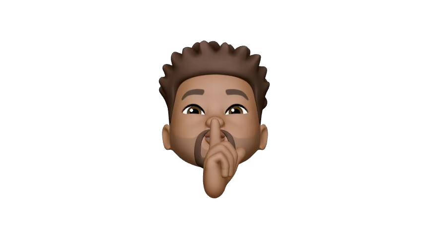 Mr Marcus tweet media