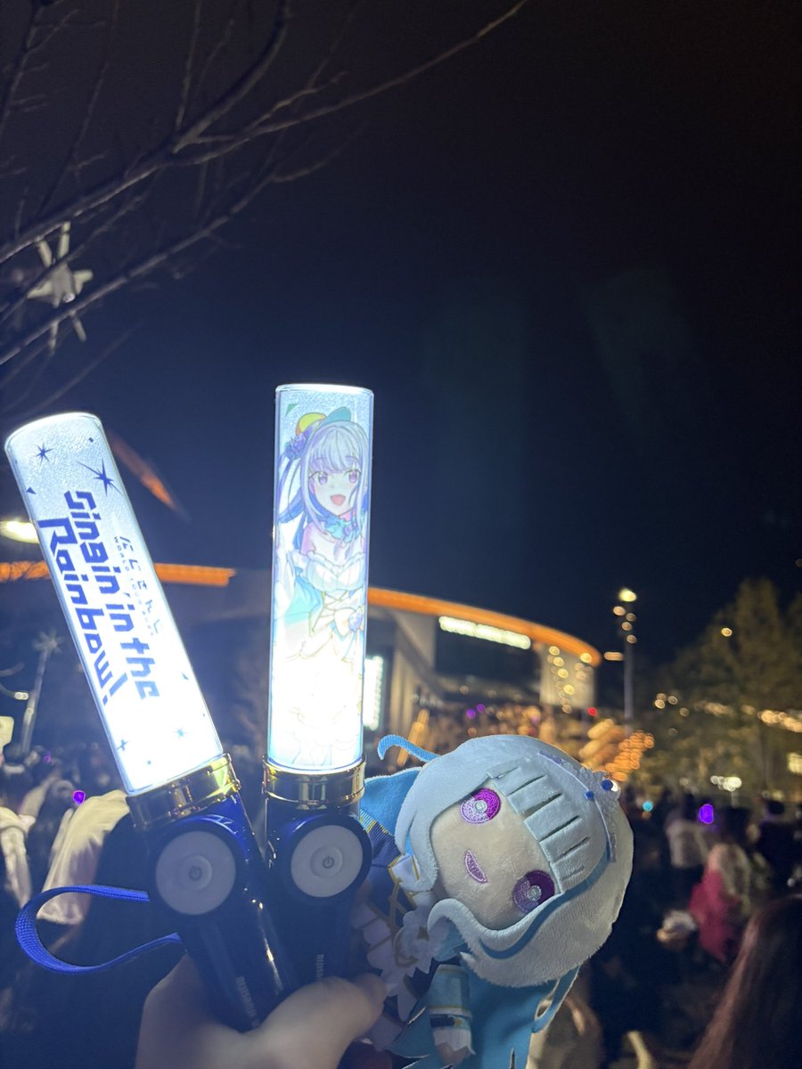 《咎人》hiro tweet media