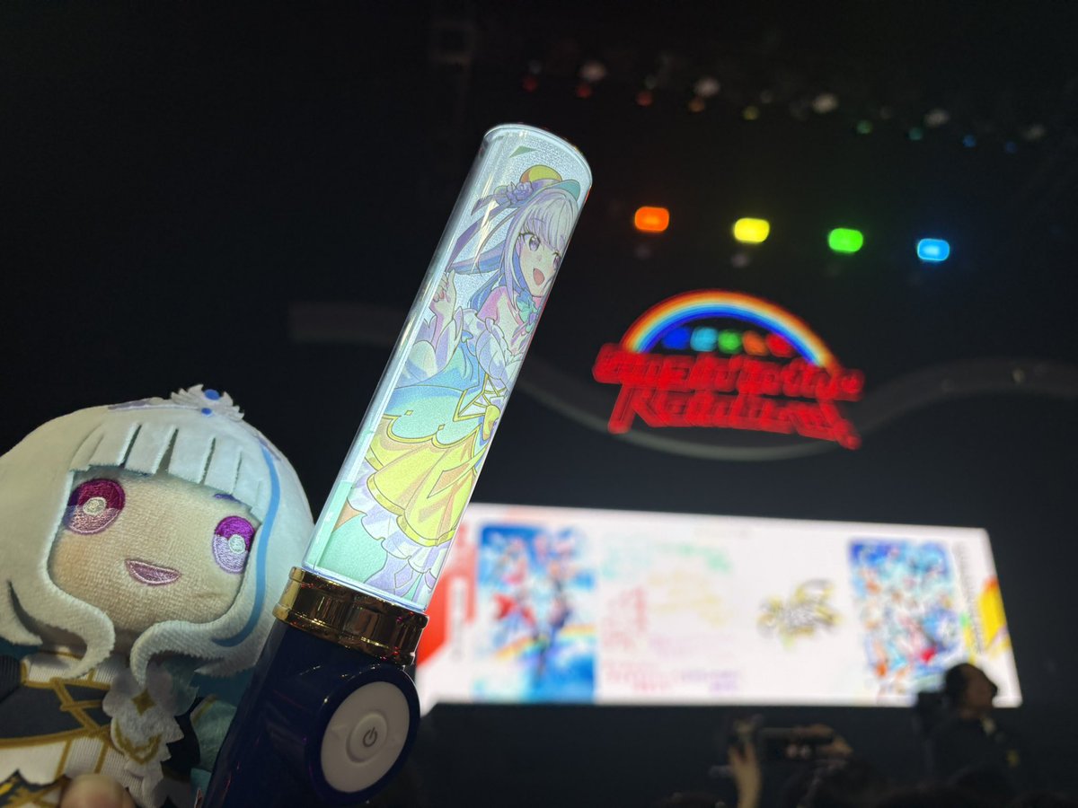 《咎人》hiro tweet media