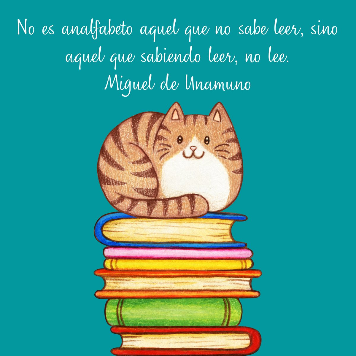 #BuenosDiasMundo #FelizJuevesParaTodos #Enero2026

Basta encontrar "ese" libro que te descubra la magia de la lectura🥰

#libros📚 #leeresviajarsoñaryamar #leeresmiplan🏡 #fomentarlalectura #EdicionesArcanas #publicaconedicionesarcanas #AutoresArcanos