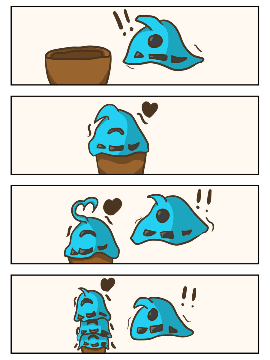 パンセロ村役場 tweet media