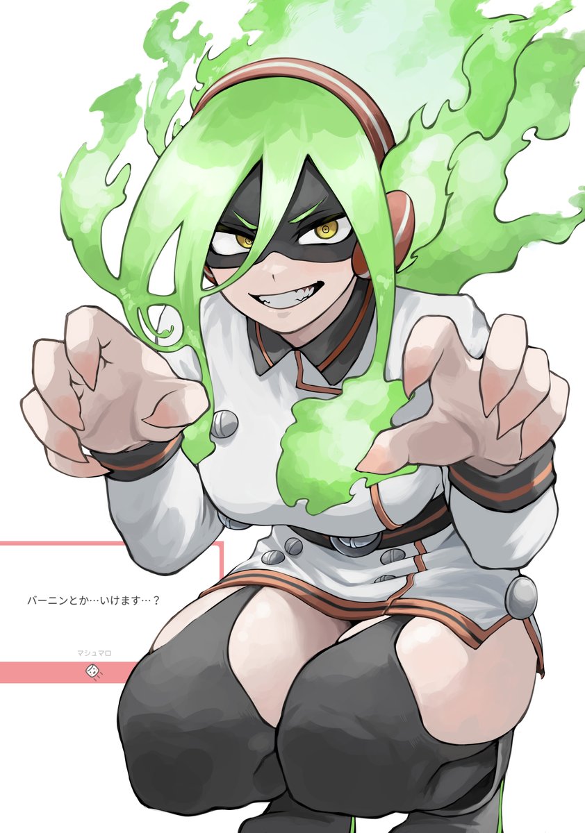 風鈴 (@furin0241) on Twitter photo 