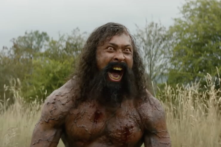 Matthew Saunders tweet media