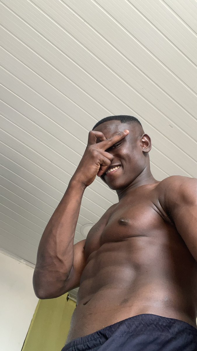 PRETOO 🔥 tweet media