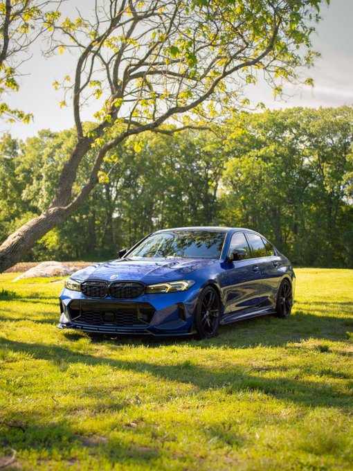Throttle Cars tweet media