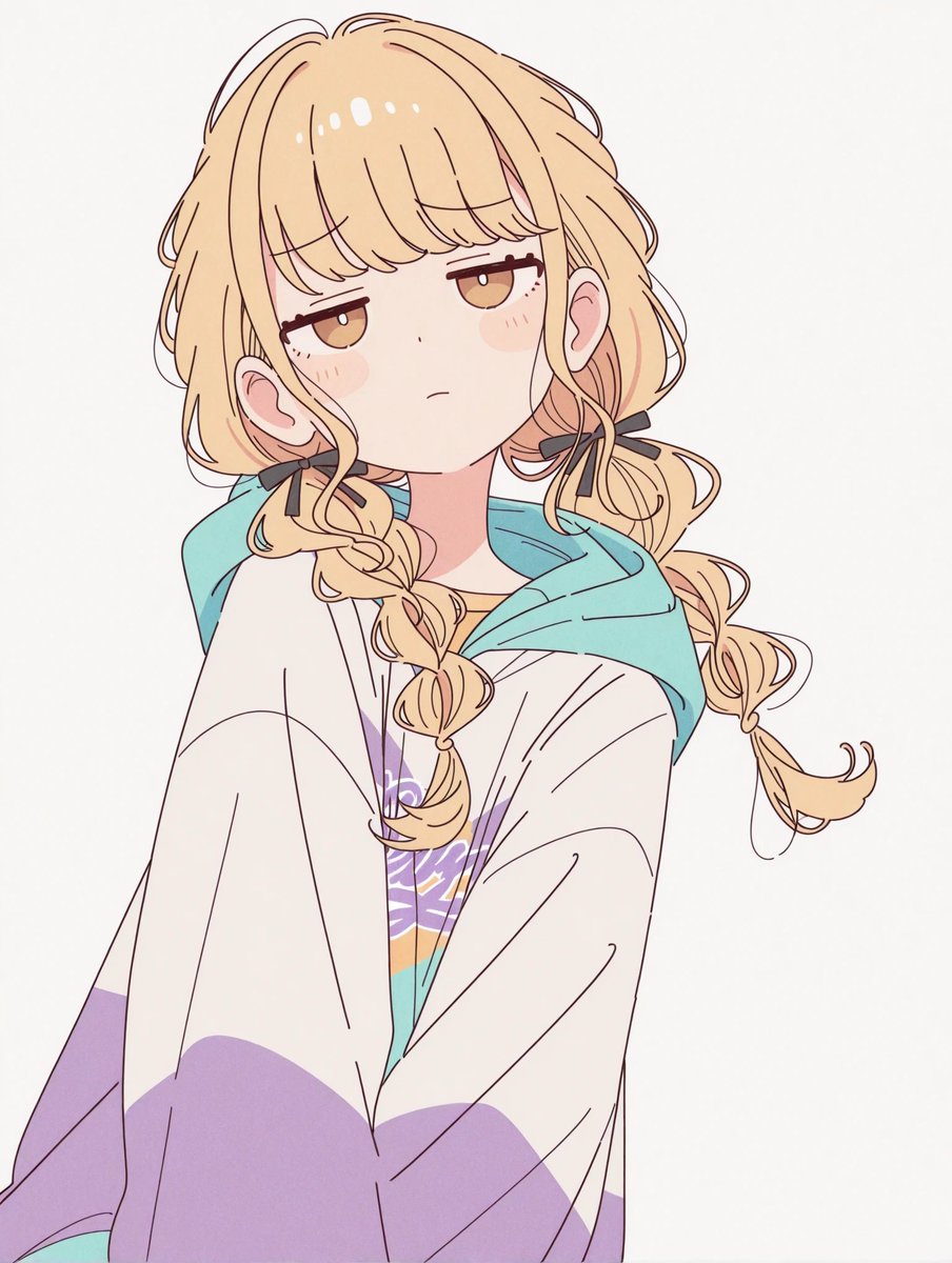 KariSeisak71570's tweet image. じとめことね