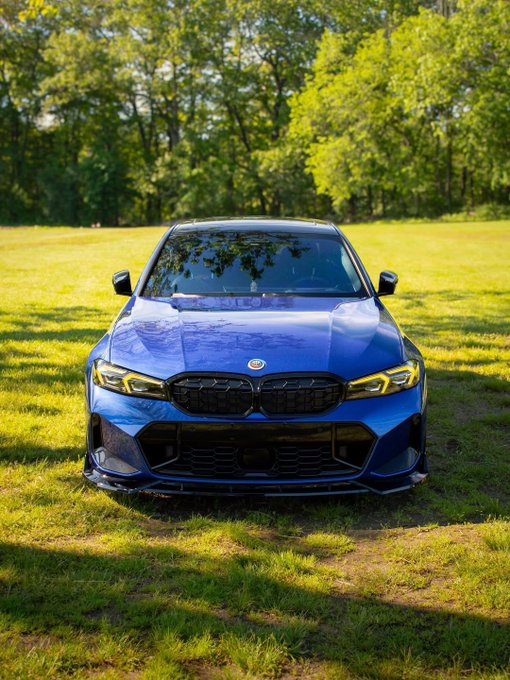 Throttle Cars tweet media