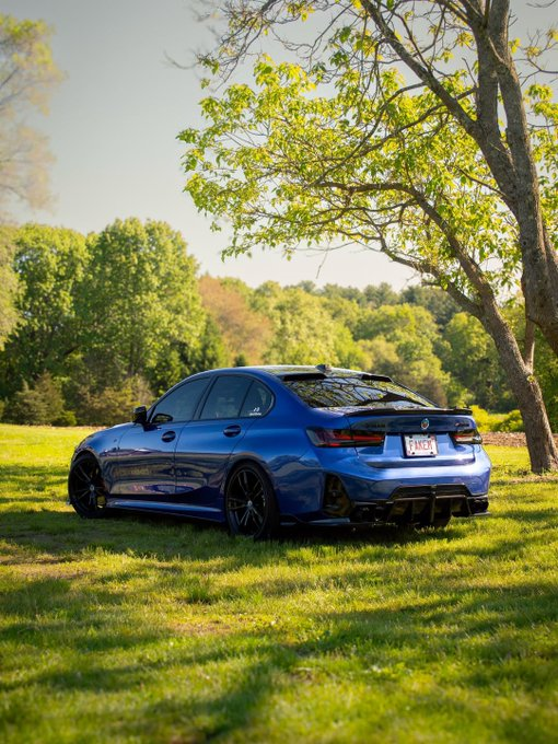Throttle Cars tweet media