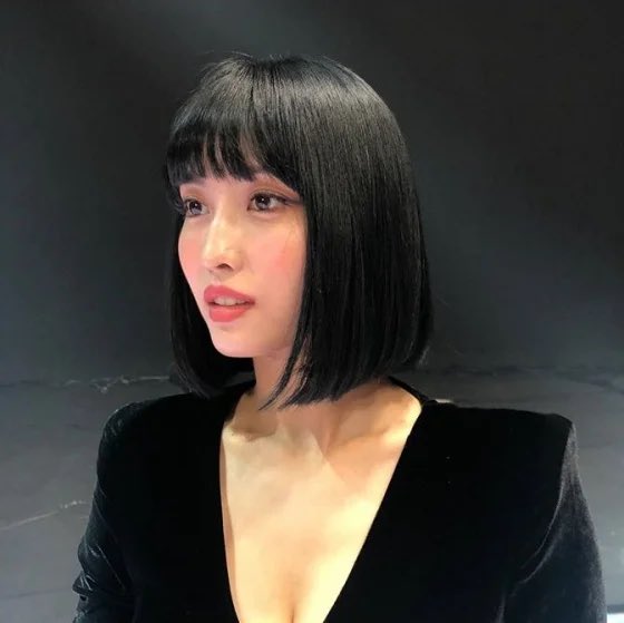 ningvinyl's tweet photo. GETTING READY                TO MAKE HISTORY https://t.co/0jO2VMxAj3