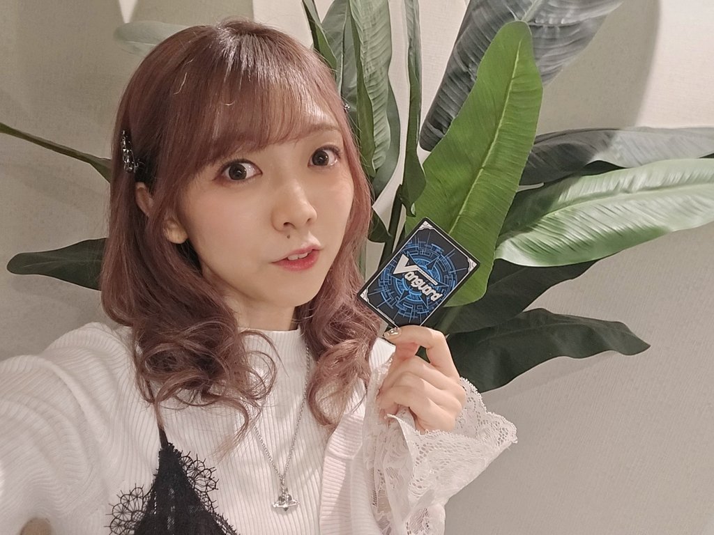 新春ヴァンガ祭2026 ありがとうございましたー！ 楽しくてお祭りな2