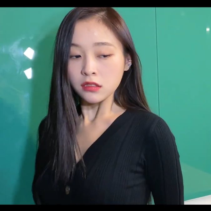 singniearchive's tweet image. GETTING READY                    TO MAKE HISTORY