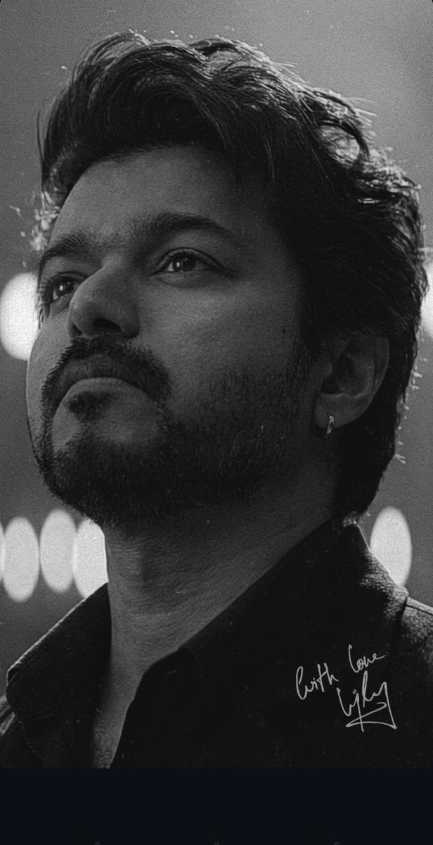 Kathir1628's tweet photo. #WeWantJananayagan https://t.co/cRQlpN8bIw