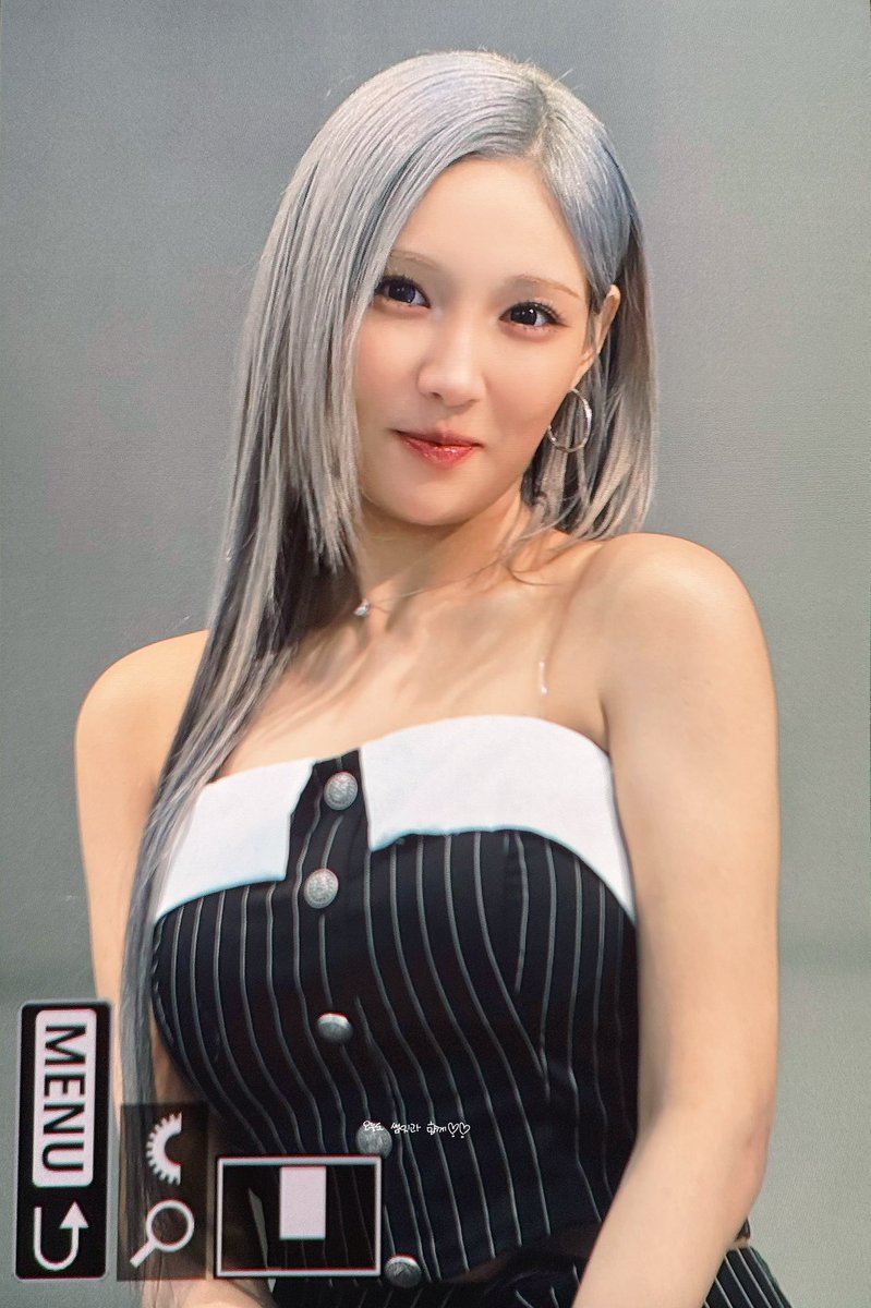 ๐ผ๐ก๐๐๐ค๐ค๐ก๐ธ tweet media