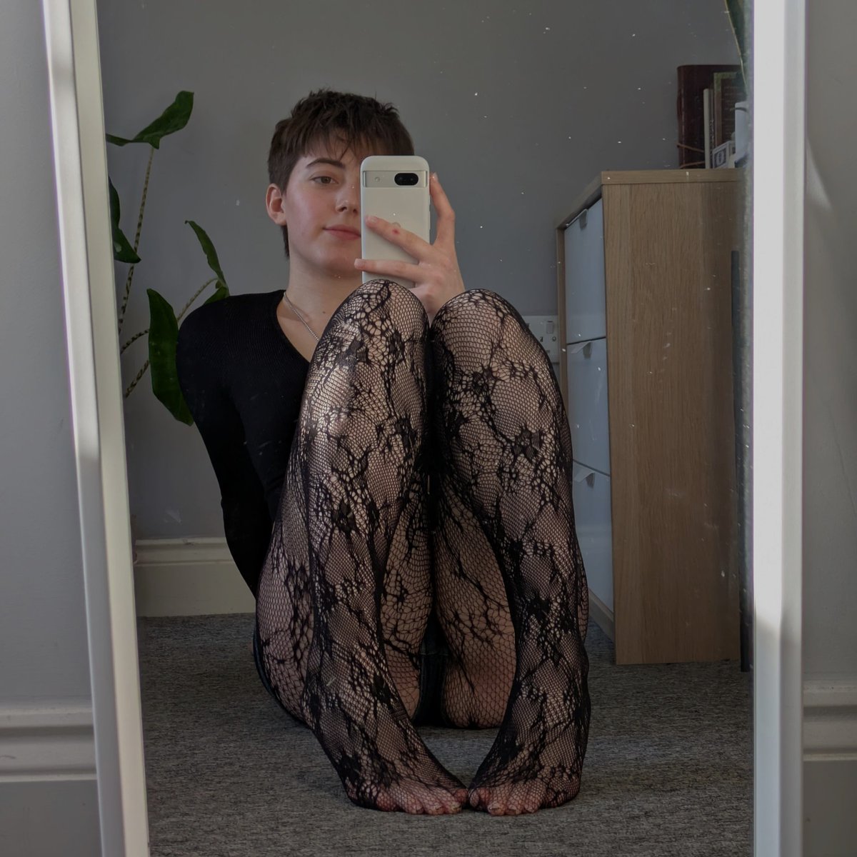 princess luci ❀ tweet media