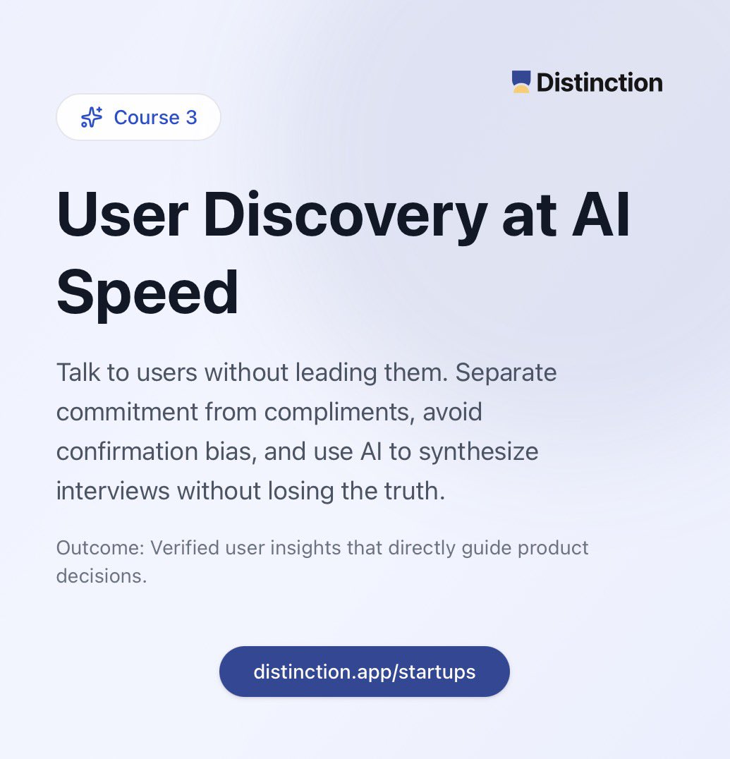 Faiz Bashir tweet media