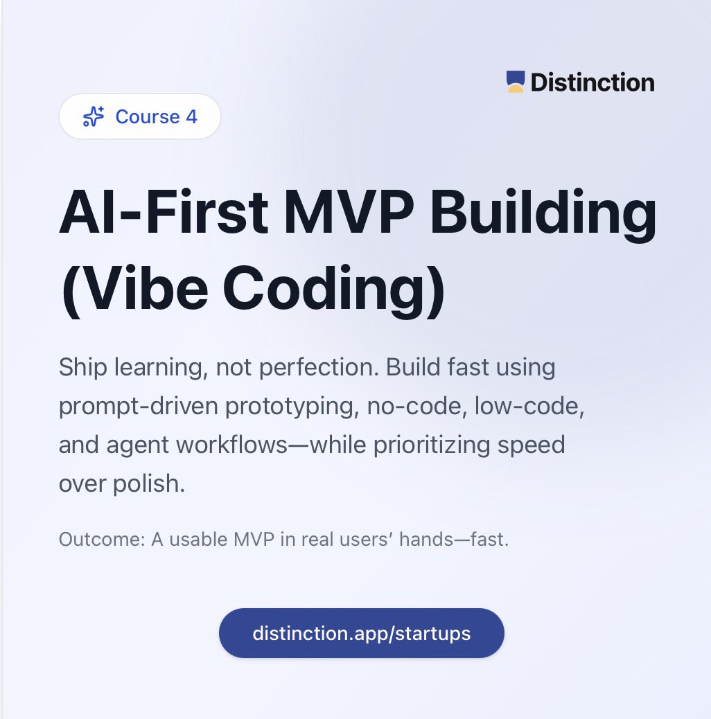 Faiz Bashir tweet media