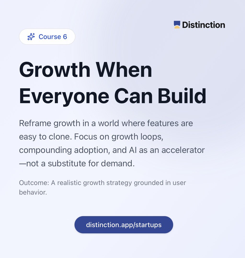 Faiz Bashir tweet media